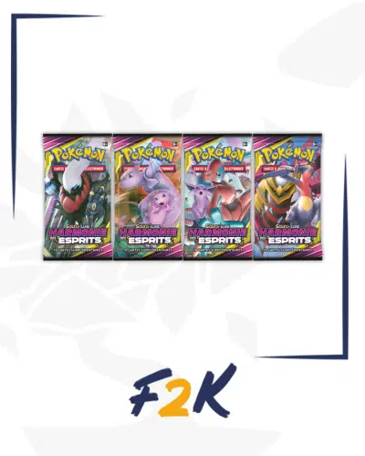 ImageUpload|13449245