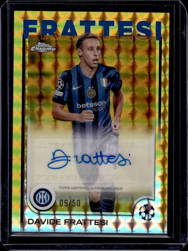 ImageUpload|10908140