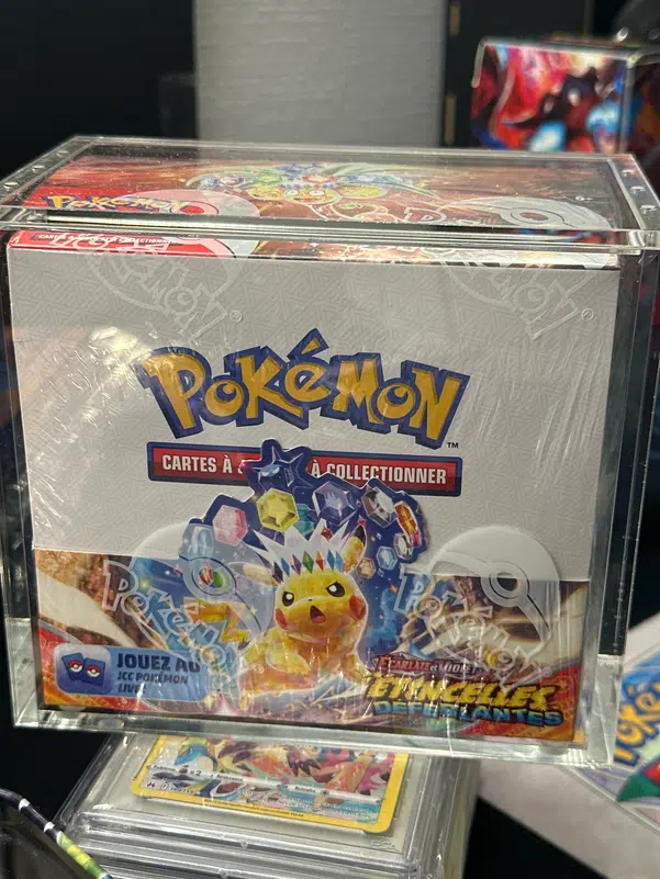 ImageUpload|13361295