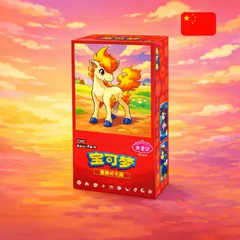 https://cdn.production.voggt.io/products/d945d1dd-ea65-4e14-a451-51fb6d91a92e.png/350/product.webp