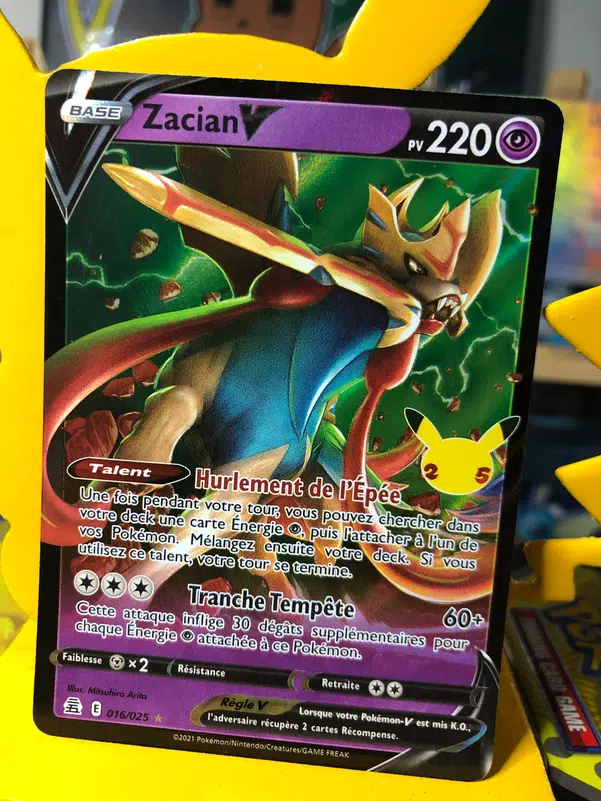 ImageUpload|10996126