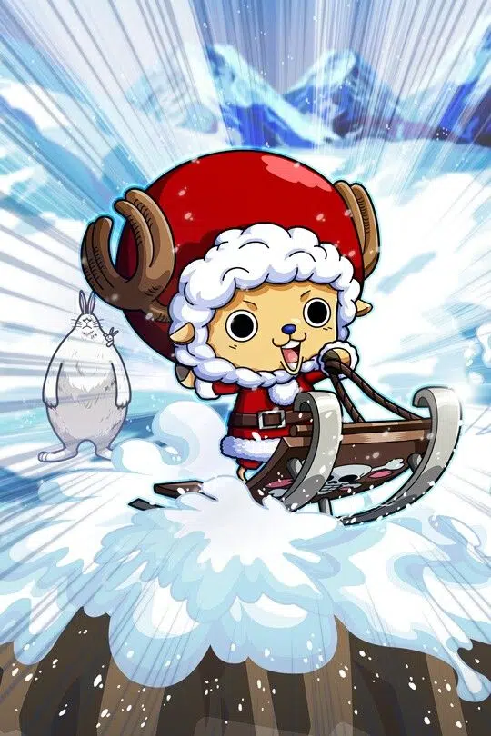 ImageUpload|13326792