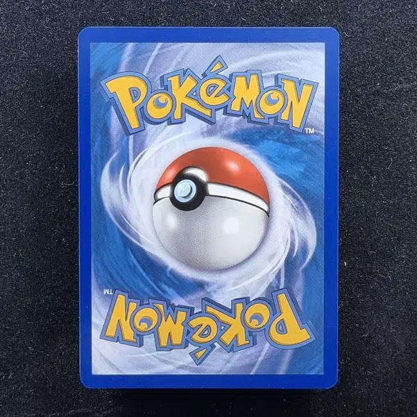 ImageUpload|13940621