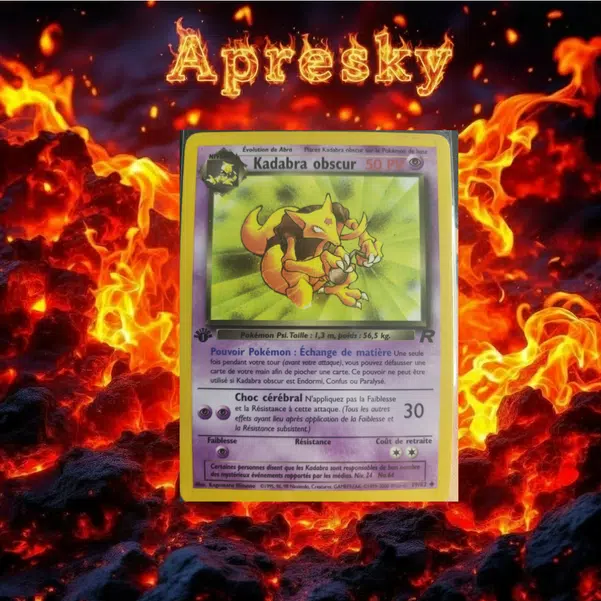 ImageUpload|13531536