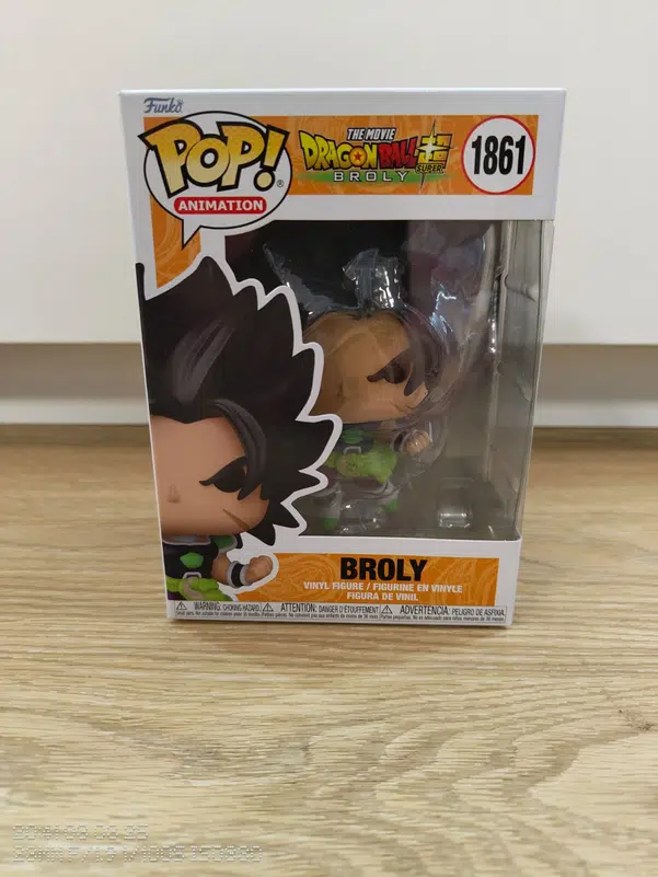 ImageUpload|11663267