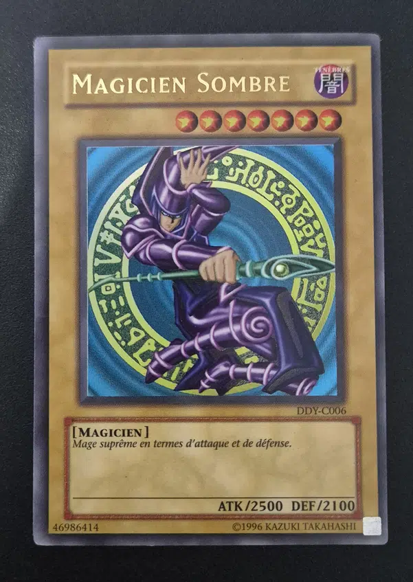 ImageUpload|10656266