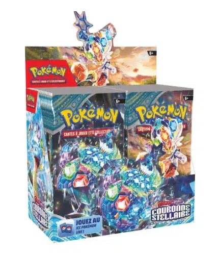 ImageUpload|11631422