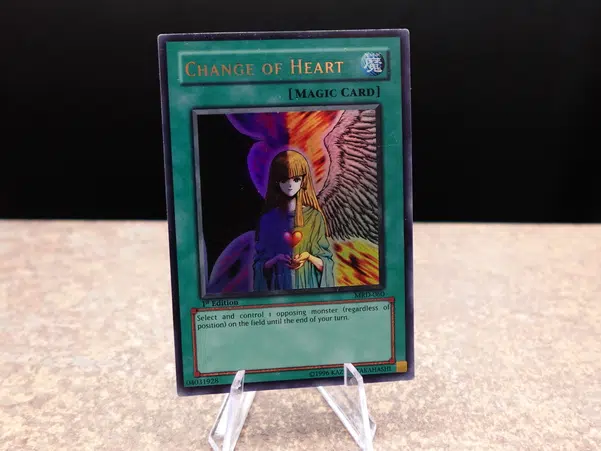 ImageUpload|10529542