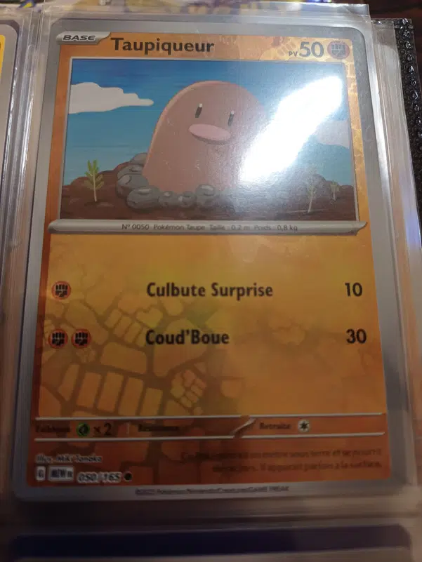 ImageUpload|12235173