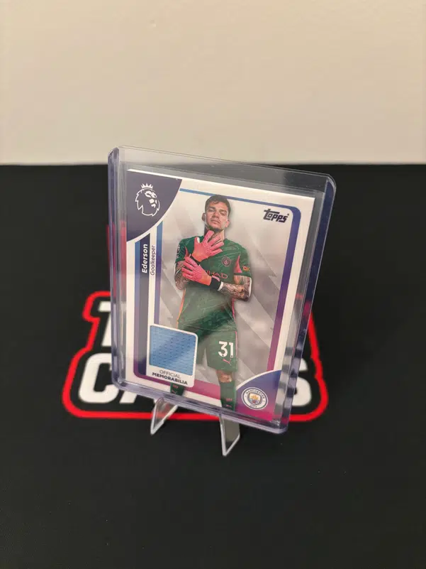 ImageUpload|12930602