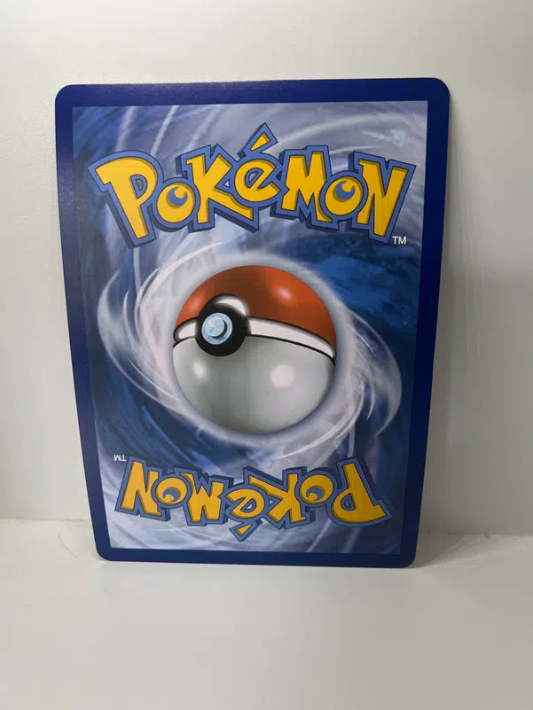 ImageUpload|13256622