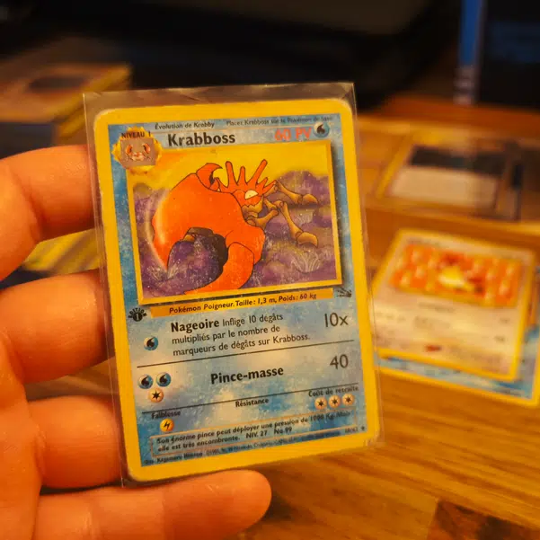 ImageUpload|11590779