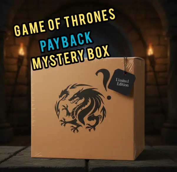 ImageUpload|14045222