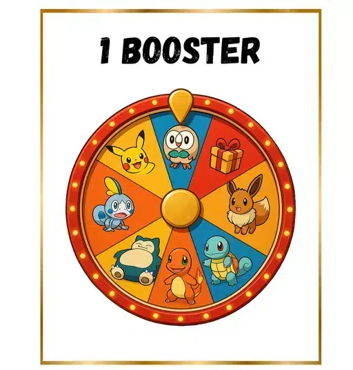 ImageUpload|10952633