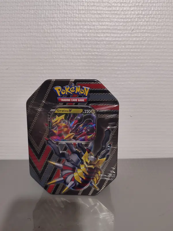 ImageUpload|13610769