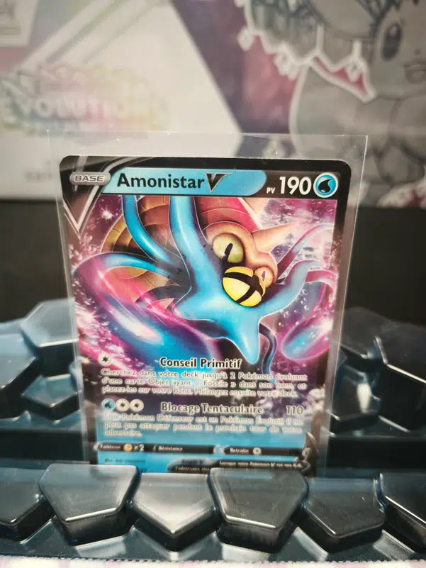 ImageUpload|11022973