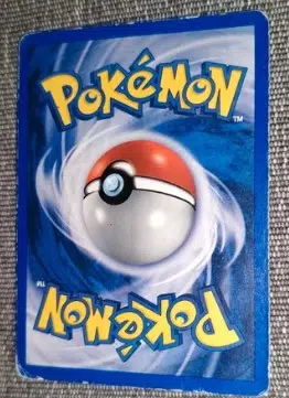 ImageUpload|13406659