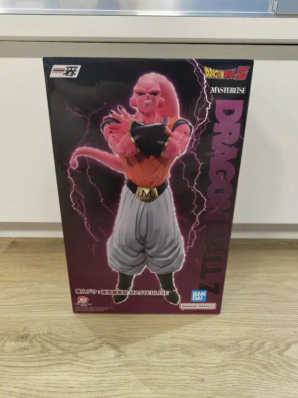 ImageUpload|10595708