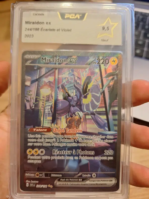 ImageUpload|10197013