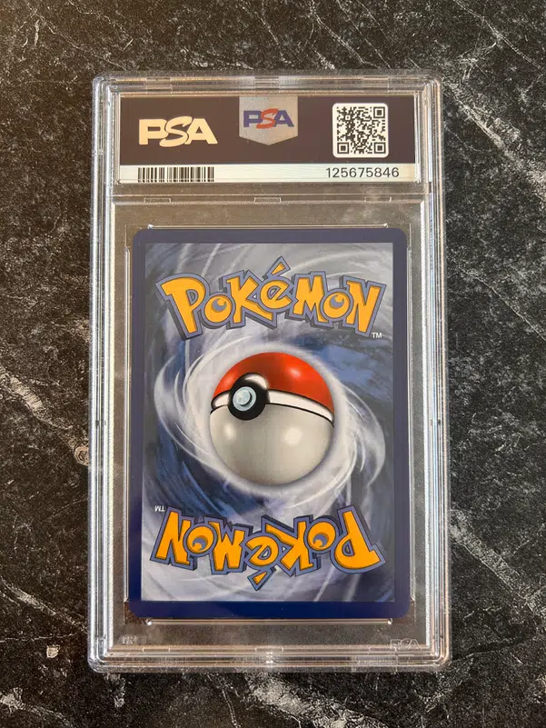 ImageUpload|14108294