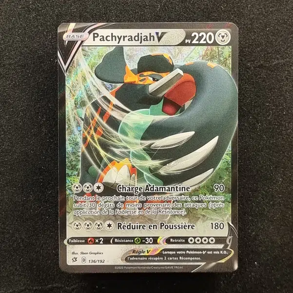 ImageUpload|13942319