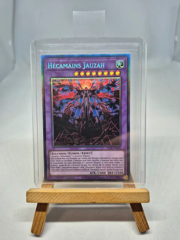 ImageUpload|13591207