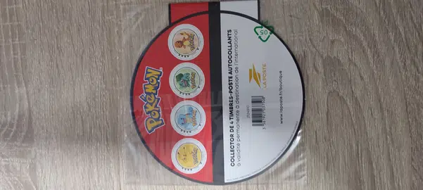 ImageUpload|10427869