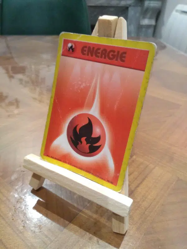 ImageUpload|13211773