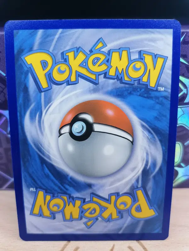 ImageUpload|12309055