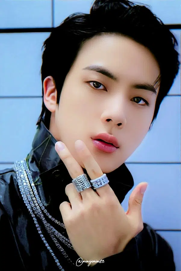 ImageUpload|13469159