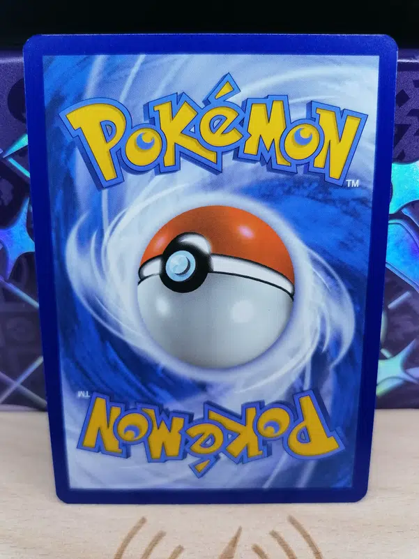 ImageUpload|12308870