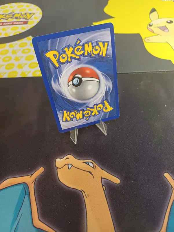 ImageUpload|12235327