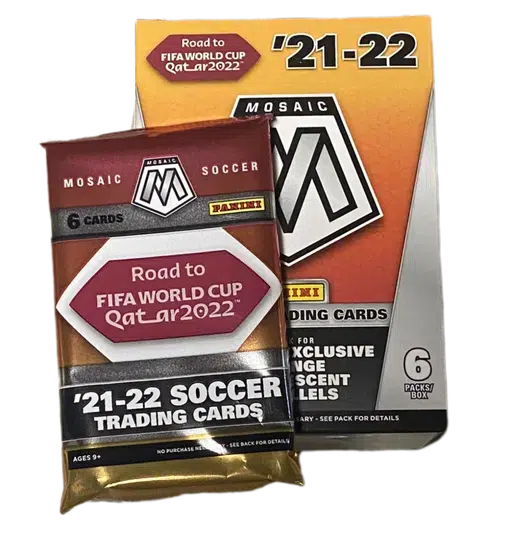 ImageUpload|15681535