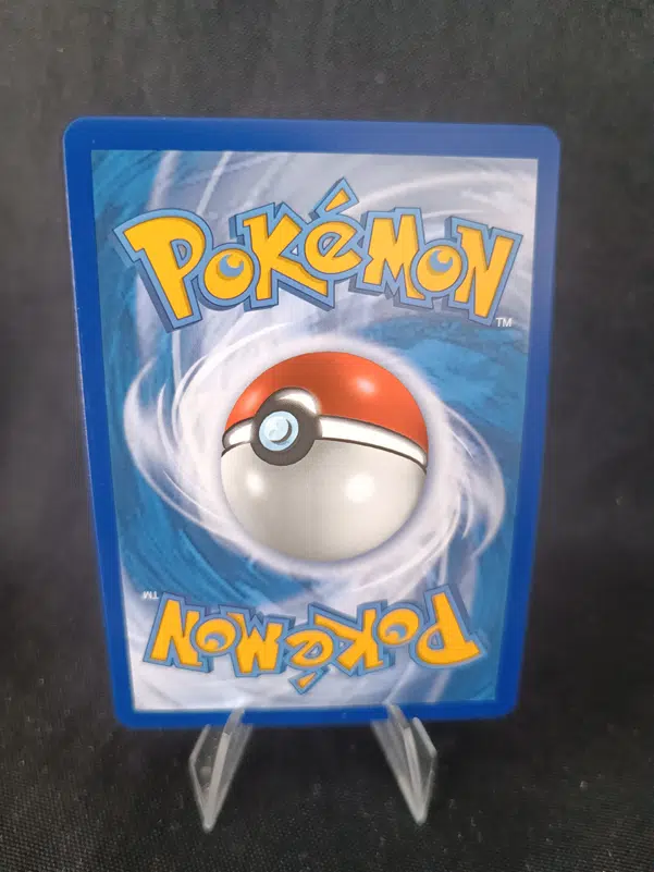 ImageUpload|10635386