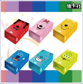 https://cdn.production.voggt.io/products/d99e5af9-d5fc-464d-83e6-c92e9c864c25.png/350/product.webp