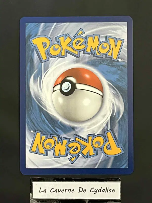 ImageUpload|12334600