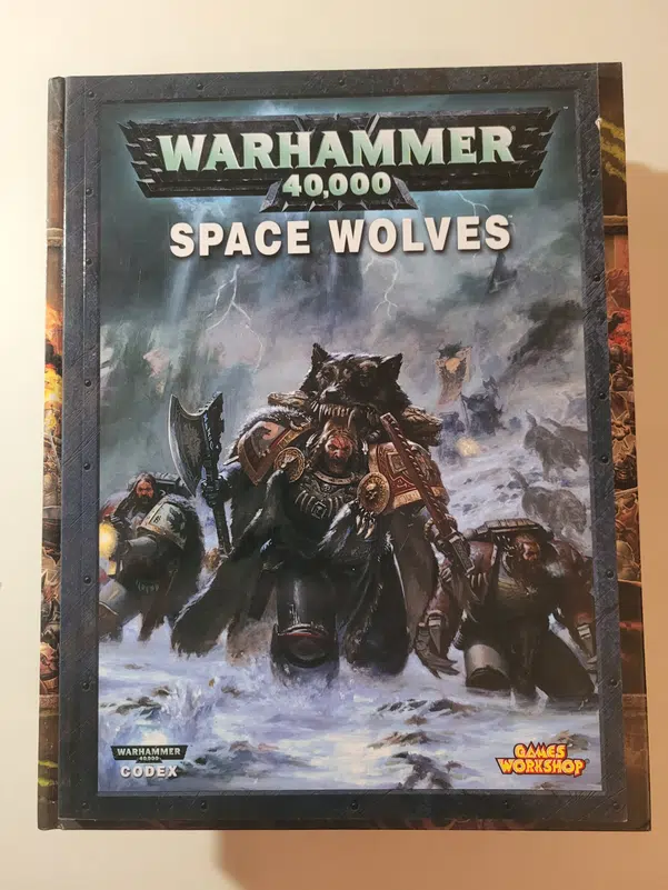 ImageUpload|10566963