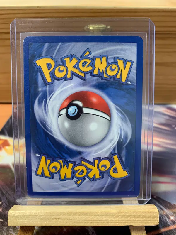 ImageUpload|14255756