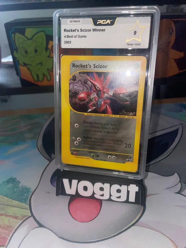 ImageUpload|12841733