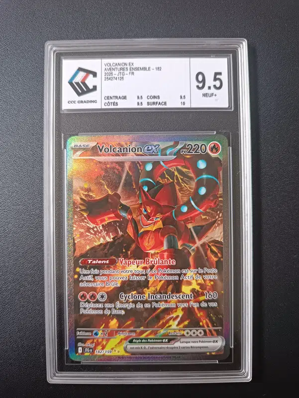 ImageUpload|10432046