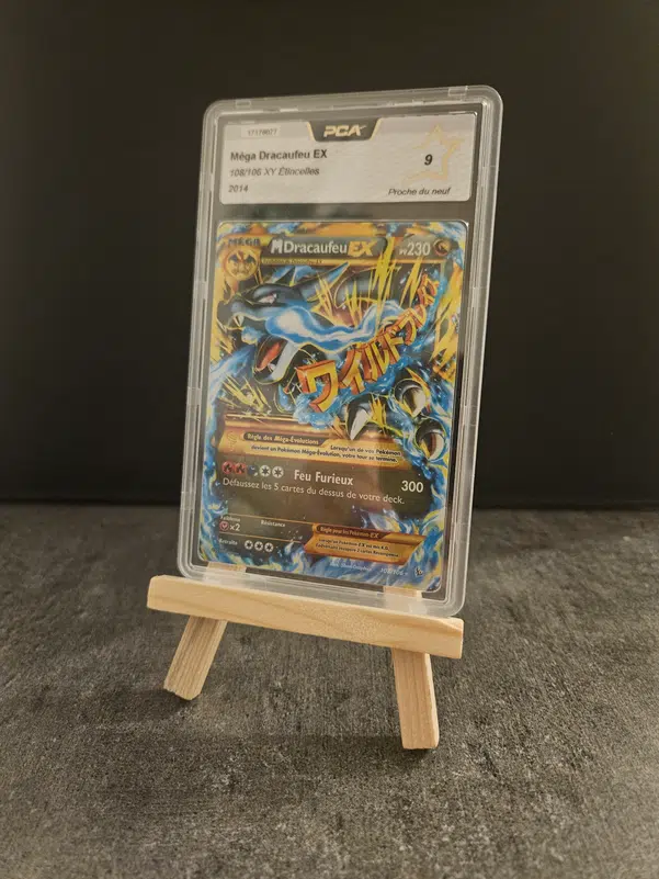 ImageUpload|12986139