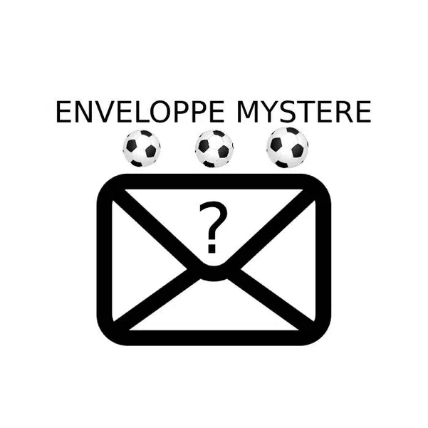 ImageUpload|10839971