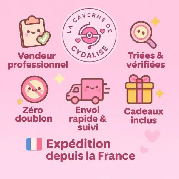 ImageUpload|15184870