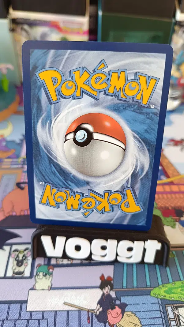 ImageUpload|13080205