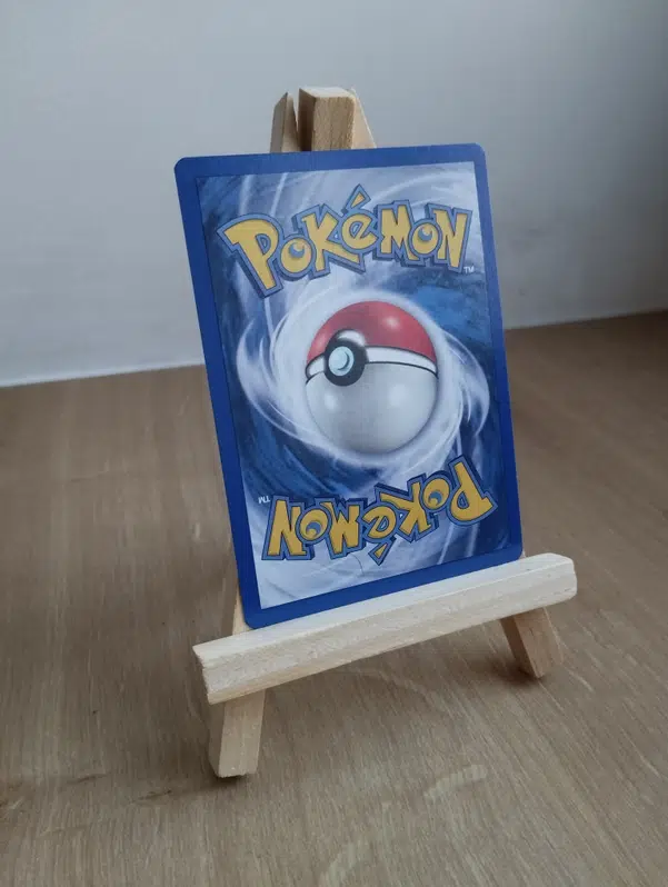 ImageUpload|13210673