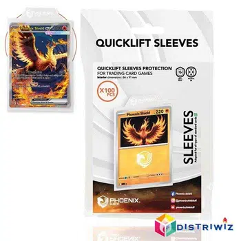https://cdn.production.voggt.io/products/d9bdf6fa-998e-4524-bef1-7a0d54876dab.jpeg/350/product.webp