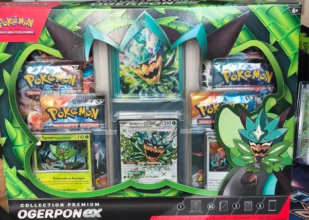 ImageUpload|15621306