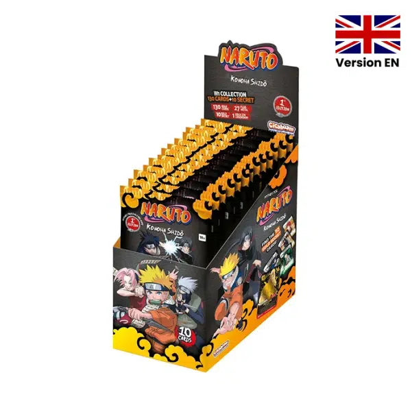 ImageUpload|14559620