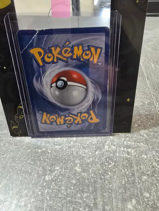 ImageUpload|10212729