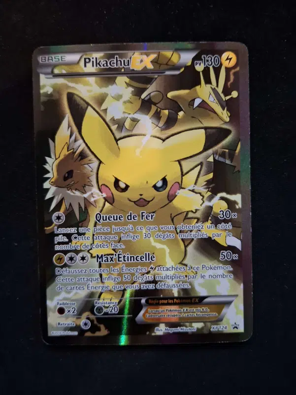 ImageUpload|10148292